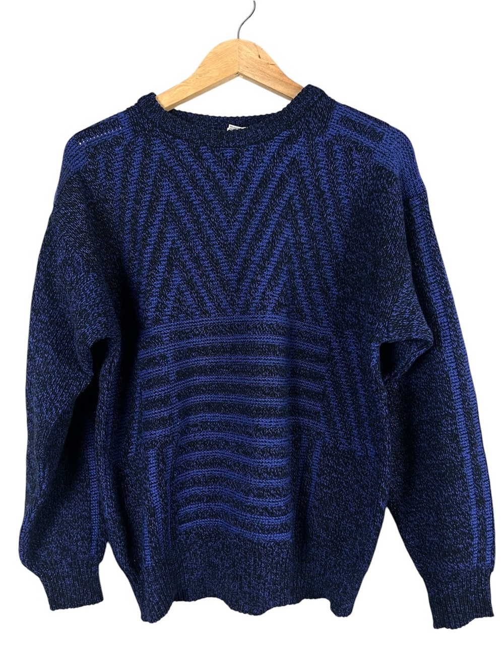 Vintage Y2K Gitano Men’s Sweater